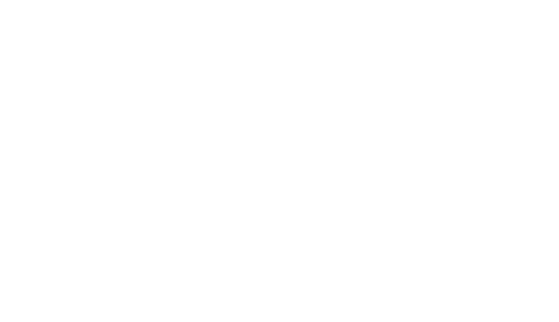 Byfleet Data Centre