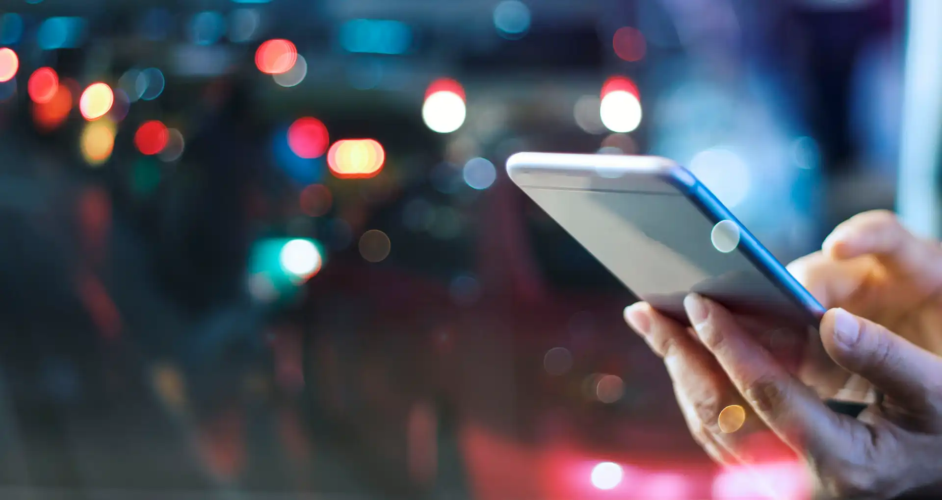 Data centre facilities connected to London’s premier internet exchanges and key carrier hubs