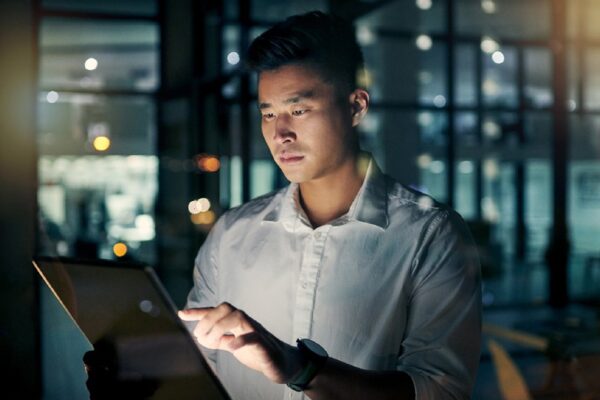 Cloud-IaaS-Solutions