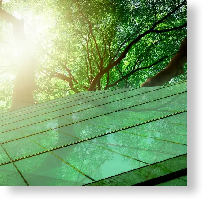 Redcentric green data centres are designed to reduce energy consumption, lower operational costs, and meet your sustainability goals