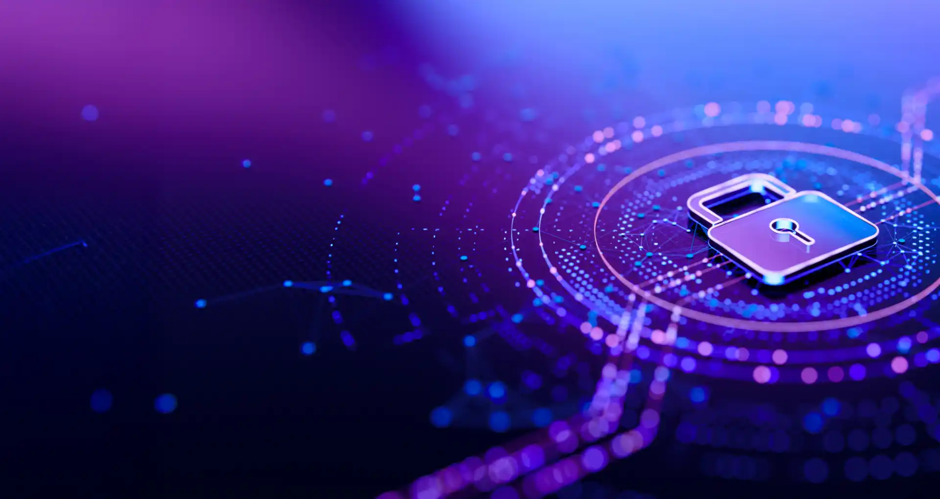 Highly Secure Data Centres