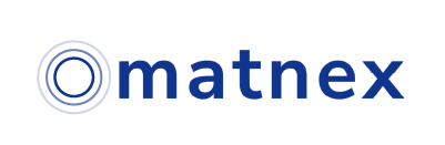 Matnex