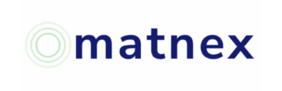 Matnex
